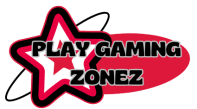 playgamingzonez.com