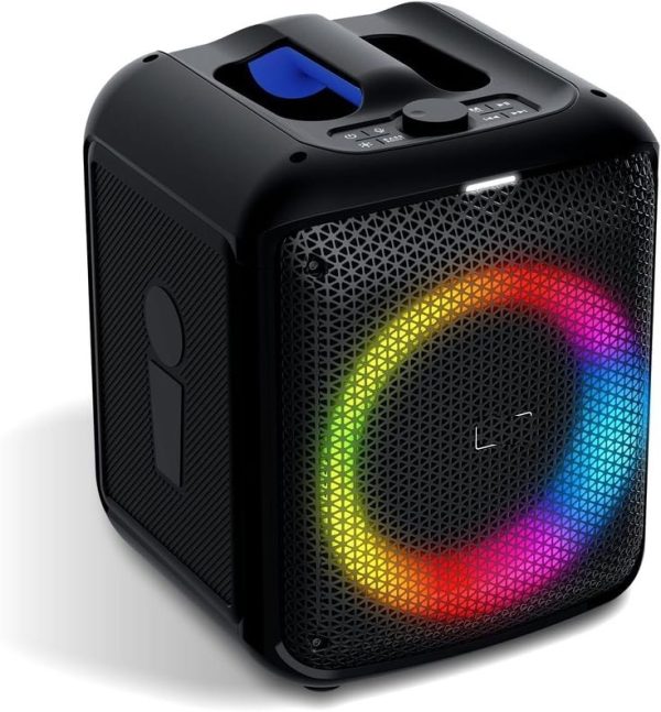 SoundLink Revolve Portable Bluetooth Speaker